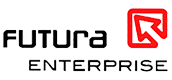 Futura Enterprise