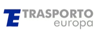 trasporto-europa-it.jpg