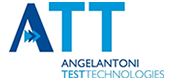 ATT Angelantoni Test Technologies
