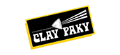 ClayPaky
