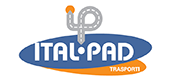 ItalPad