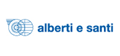 Alberti E Santi